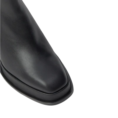 Castañer Bimba/113 Boots