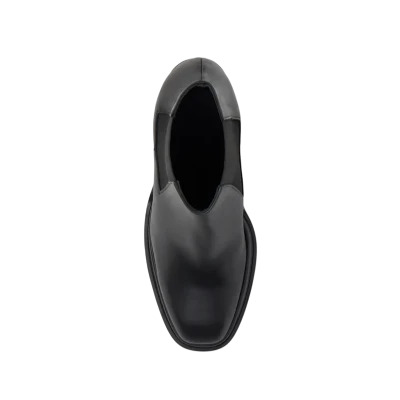 Castañer Bimba/113 Boots