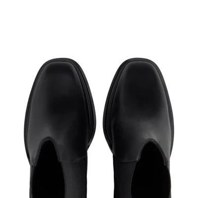 Castañer Bimba/113 Boots