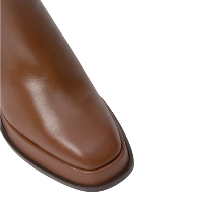 Castañer Bimba/113 Boots