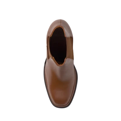 Castañer Bimba/113 Boots