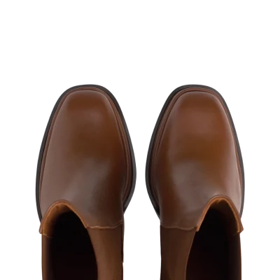 Castañer Bimba/113 Boots