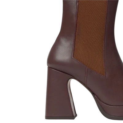 Castañer Bimba/113 Boots