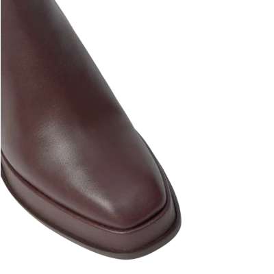Castañer Bimba/113 Boots