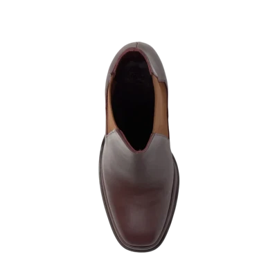 Castañer Bimba/113 Boots