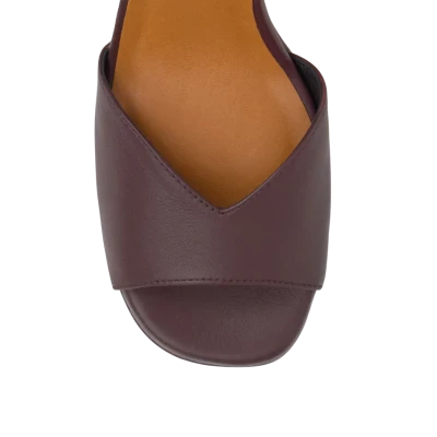 Castañer Fibi/280 Heeled Sandals