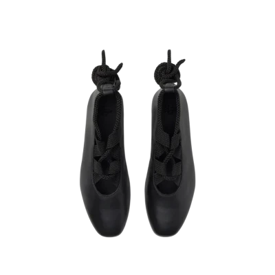 Castañer Havana/280 Flatforms