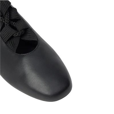 Castañer Havana/280 Flatforms
