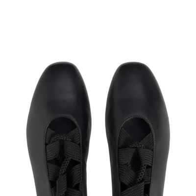 Castañer Havana/280 Flatforms