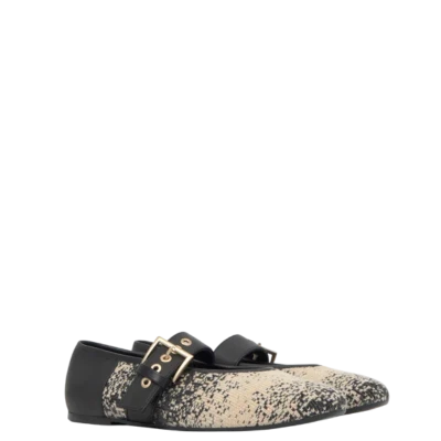Castañer Hermi/284 Ballerinas