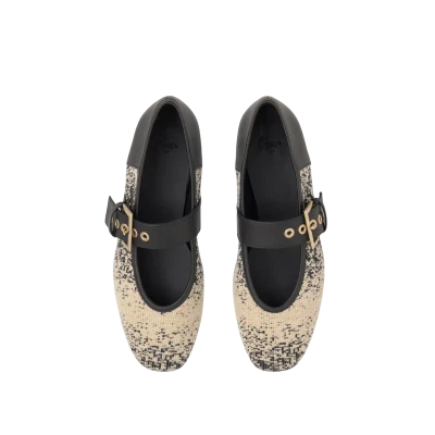 Castañer Hermi/284 Ballerinas