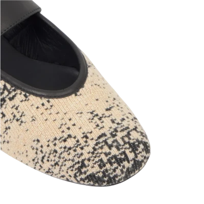 Castañer Hermi/284 Ballerinas