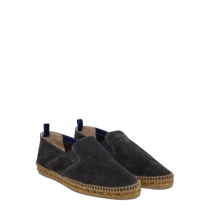 Castañer Joel T/186 Espadrilles