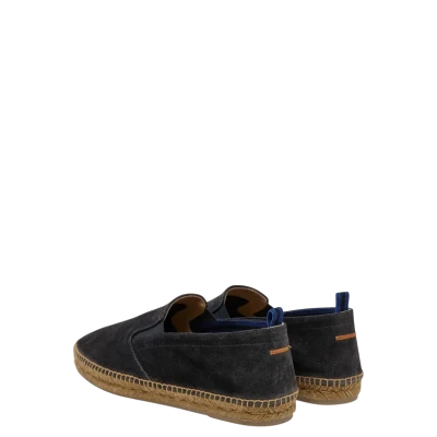 Castañer Joel T/186 Espadrilles