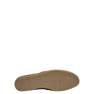 Castañer Joel T/186 Espadrilles
