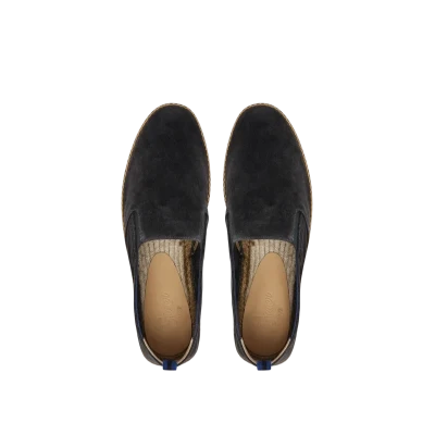 Castañer Joel T/186 Espadrilles