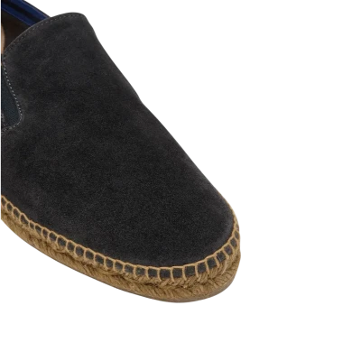 Castañer Joel T/186 Espadrilles