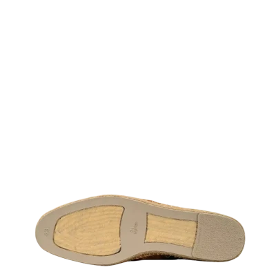 Castañer Joel T/186 Espadrilles