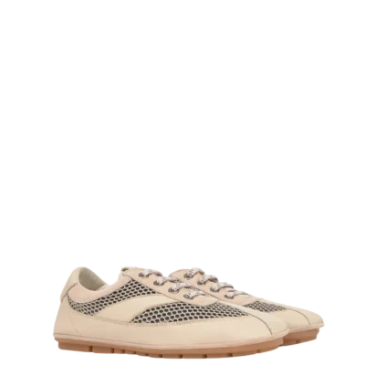 Castañer Luisa/280 Sneakers