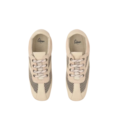 Castañer Luisa/280 Sneakers