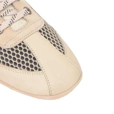 Castañer Luisa/280 Sneakers