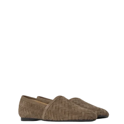 Castañer Maia/186 Flatforms
