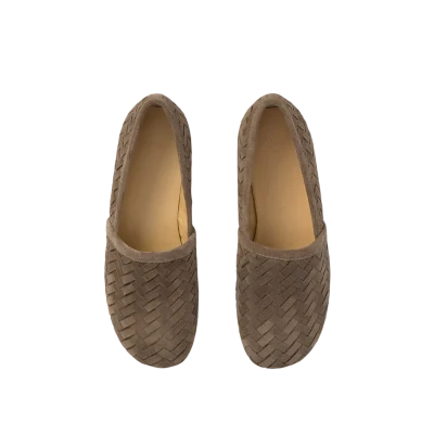 Castañer Maia/186 Flatforms