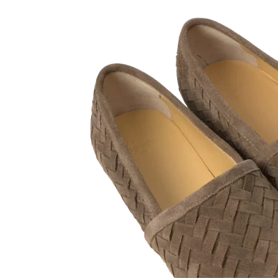 Castañer Maia/186 Flatforms