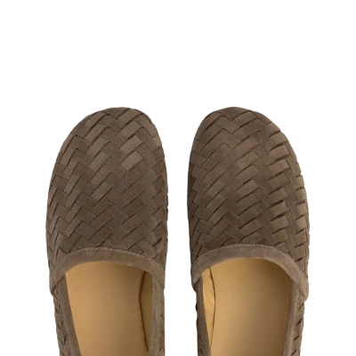 Castañer Maia/186 Flatforms