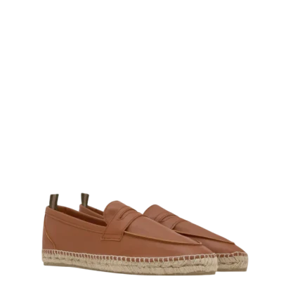 Castañer Nacho/104 Espadrilles