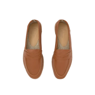 Castañer Nacho/104 Espadrilles