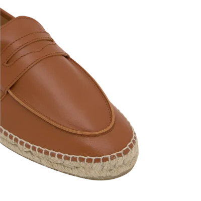 Castañer Nacho/104 Espadrilles