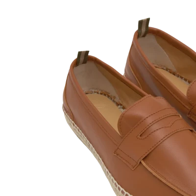 Castañer Nacho/104 Espadrilles