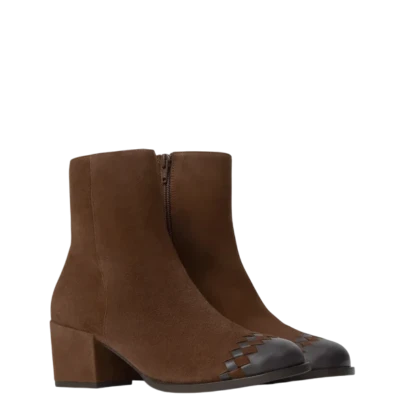 Castañer Nadia/007 Boots