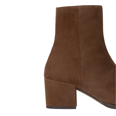 Castañer Nadia/007 Boots