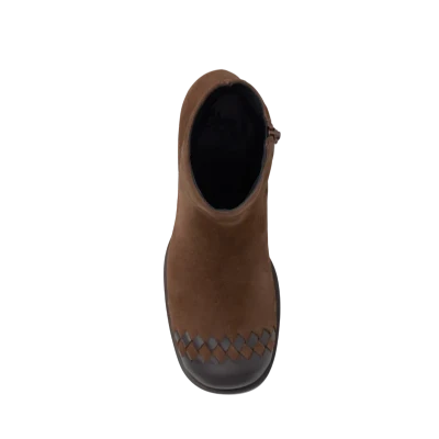 Castañer Nadia/007 Boots