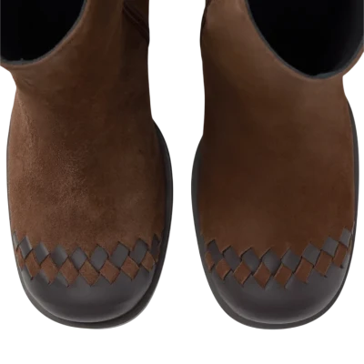 Castañer Nadia/007 Boots