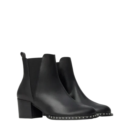 Castañer Neandra/113 Boots