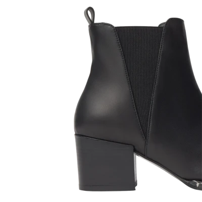 Castañer Neandra/113 Boots