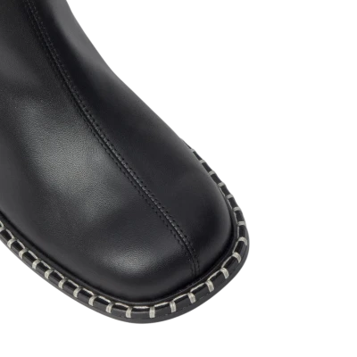 Castañer Neandra/113 Boots