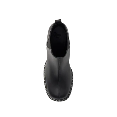 Castañer Neandra/113 Boots