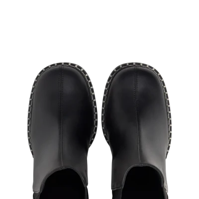 Castañer Neandra/113 Boots