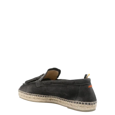 Castañer Nico/186 Espadrilles