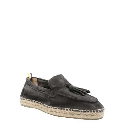 Castañer Nico/186 Espadrilles