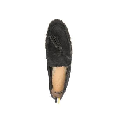Castañer Nico/186 Espadrilles