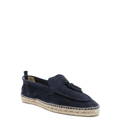 Castañer Nico/186 Espadrilles