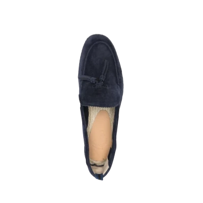 Castañer Nico/186 Espadrilles