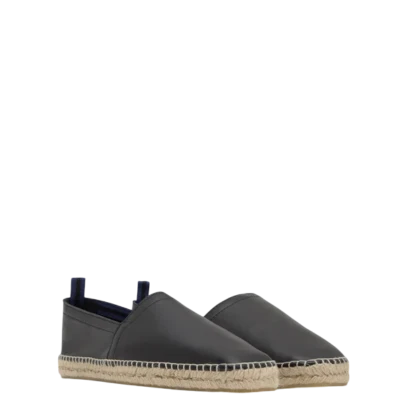 Castañer Pablo/104 Espadrilles