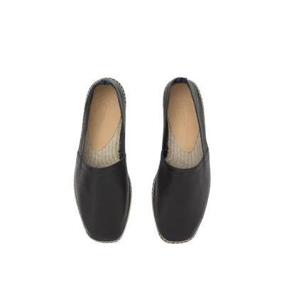 Castañer Pablo/104 Espadrilles