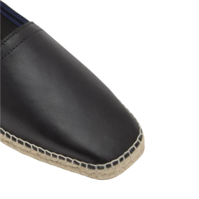 Castañer Pablo/104 Espadrilles